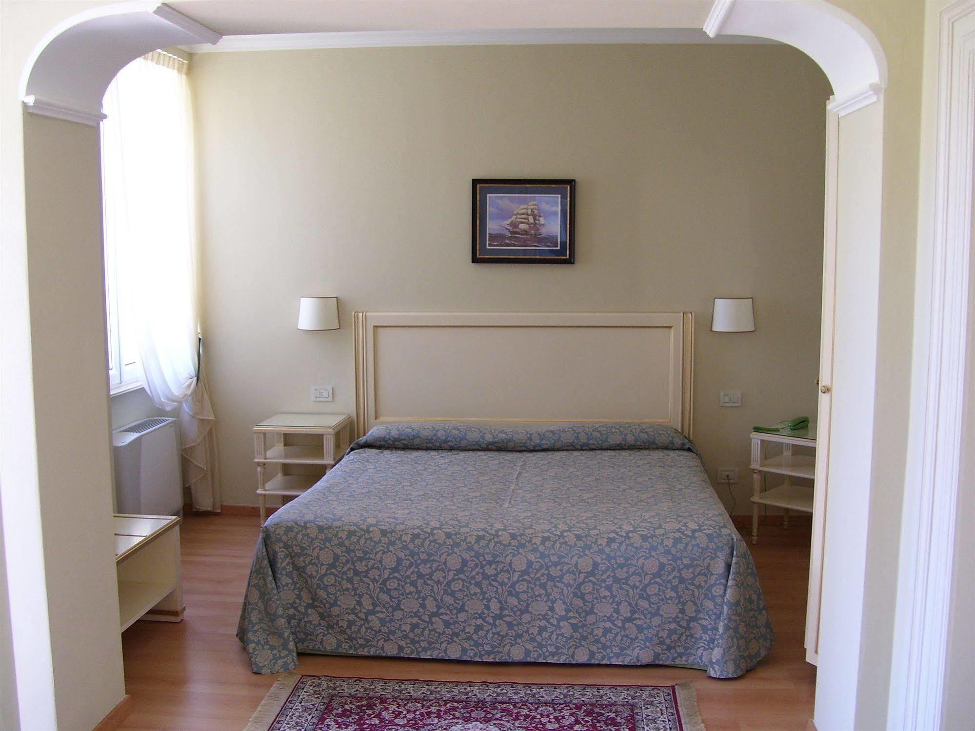 Villa La Mirabella Cadenabbia Ngoại thất bức ảnh